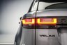 USED 2022 22 LAND ROVER RANGE ROVER VELAR 2.0 D200 MHEV SUV 5dr Diesel Auto 4WD Euro 6 (s/s) (204 ps) 12-Month Warranty&Breakdown+9.9%APR