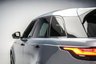 USED 2022 22 LAND ROVER RANGE ROVER VELAR 2.0 D200 MHEV SUV 5dr Diesel Auto 4WD Euro 6 (s/s) (204 ps) 12-Month Warranty&Breakdown+9.9%APR