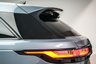 USED 2022 22 LAND ROVER RANGE ROVER VELAR 2.0 D200 MHEV SUV 5dr Diesel Auto 4WD Euro 6 (s/s) (204 ps) 12-Month Warranty&Breakdown+9.9%APR