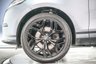 USED 2022 22 LAND ROVER RANGE ROVER VELAR 2.0 D200 MHEV SUV 5dr Diesel Auto 4WD Euro 6 (s/s) (204 ps) 12-Month Warranty&Breakdown+9.9%APR
