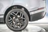 USED 2022 22 LAND ROVER RANGE ROVER VELAR 2.0 D200 MHEV SUV 5dr Diesel Auto 4WD Euro 6 (s/s) (204 ps) 12-Month Warranty&Breakdown+9.9%APR