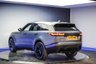USED 2022 22 LAND ROVER RANGE ROVER VELAR 2.0 D200 MHEV SUV 5dr Diesel Auto 4WD Euro 6 (s/s) (204 ps) 12-Month Warranty&Breakdown+9.9%APR