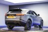 USED 2022 22 LAND ROVER RANGE ROVER VELAR 2.0 D200 MHEV SUV 5dr Diesel Auto 4WD Euro 6 (s/s) (204 ps) 12-Month Warranty&Breakdown+9.9%APR