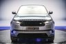 USED 2022 22 LAND ROVER RANGE ROVER VELAR 2.0 D200 MHEV SUV 5dr Diesel Auto 4WD Euro 6 (s/s) (204 ps) 12-Month Warranty&Breakdown+9.9%APR