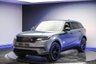 USED 2022 22 LAND ROVER RANGE ROVER VELAR 2.0 D200 MHEV SUV 5dr Diesel Auto 4WD Euro 6 (s/s) (204 ps) 12-Month Warranty&Breakdown+9.9%APR