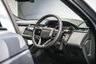 USED 2022 22 LAND ROVER RANGE ROVER VELAR 2.0 D200 MHEV SUV 5dr Diesel Auto 4WD Euro 6 (s/s) (204 ps) 12-Month Warranty&Breakdown+9.9%APR