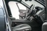 USED 2022 22 LAND ROVER RANGE ROVER VELAR 2.0 D200 MHEV SUV 5dr Diesel Auto 4WD Euro 6 (s/s) (204 ps) 12-Month Warranty&Breakdown+9.9%APR