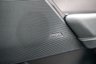USED 2022 22 LAND ROVER RANGE ROVER VELAR 2.0 D200 MHEV SUV 5dr Diesel Auto 4WD Euro 6 (s/s) (204 ps) 12-Month Warranty&Breakdown+9.9%APR