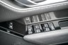USED 2022 22 LAND ROVER RANGE ROVER VELAR 2.0 D200 MHEV SUV 5dr Diesel Auto 4WD Euro 6 (s/s) (204 ps) 12-Month Warranty&Breakdown+9.9%APR