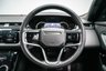 USED 2022 22 LAND ROVER RANGE ROVER VELAR 2.0 D200 MHEV SUV 5dr Diesel Auto 4WD Euro 6 (s/s) (204 ps) 12-Month Warranty&Breakdown+9.9%APR