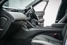USED 2022 22 LAND ROVER RANGE ROVER VELAR 2.0 D200 MHEV SUV 5dr Diesel Auto 4WD Euro 6 (s/s) (204 ps) 12-Month Warranty&Breakdown+9.9%APR