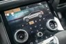 USED 2022 22 LAND ROVER RANGE ROVER VELAR 2.0 D200 MHEV SUV 5dr Diesel Auto 4WD Euro 6 (s/s) (204 ps) 12-Month Warranty&Breakdown+9.9%APR