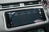 USED 2022 22 LAND ROVER RANGE ROVER VELAR 2.0 D200 MHEV SUV 5dr Diesel Auto 4WD Euro 6 (s/s) (204 ps) 12-Month Warranty&Breakdown+9.9%APR