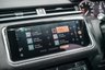 USED 2022 22 LAND ROVER RANGE ROVER VELAR 2.0 D200 MHEV SUV 5dr Diesel Auto 4WD Euro 6 (s/s) (204 ps) 12-Month Warranty&Breakdown+9.9%APR