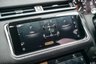 USED 2022 22 LAND ROVER RANGE ROVER VELAR 2.0 D200 MHEV SUV 5dr Diesel Auto 4WD Euro 6 (s/s) (204 ps) 12-Month Warranty&Breakdown+9.9%APR
