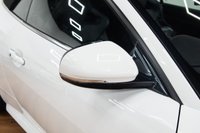 USED 2014 JAGUAR XKR 5.0 V8 Dynamic R Convertible 