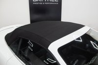USED 2014 JAGUAR XKR 5.0 V8 Dynamic R Convertible 