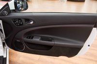USED 2014 JAGUAR XKR 5.0 V8 Dynamic R Convertible 