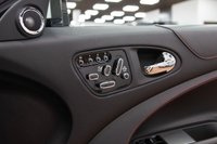 USED 2014 JAGUAR XKR 5.0 V8 Dynamic R Convertible 