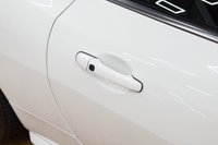 USED 2014 JAGUAR XKR 5.0 V8 Dynamic R Convertible 