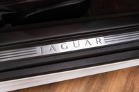 USED 2014 JAGUAR XKR 5.0 V8 Dynamic R Convertible 