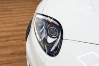 USED 2014 JAGUAR XKR 5.0 V8 Dynamic R Convertible 
