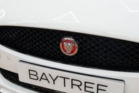 USED 2014 JAGUAR XKR 5.0 V8 Dynamic R Convertible 