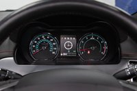 USED 2014 JAGUAR XKR 5.0 V8 Dynamic R Convertible 