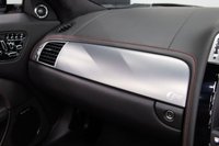 USED 2014 JAGUAR XKR 5.0 V8 Dynamic R Convertible 