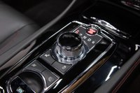 USED 2014 JAGUAR XKR 5.0 V8 Dynamic R Convertible 