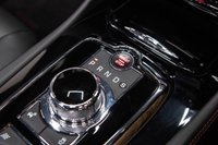 USED 2014 JAGUAR XKR 5.0 V8 Dynamic R Convertible 