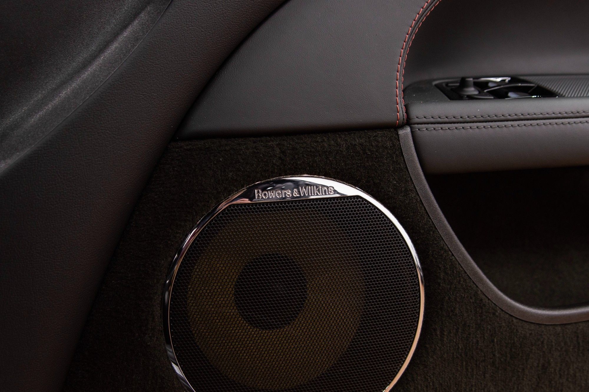 USED 2014 JAGUAR XKR 5.0 V8 Dynamic R Convertible 
