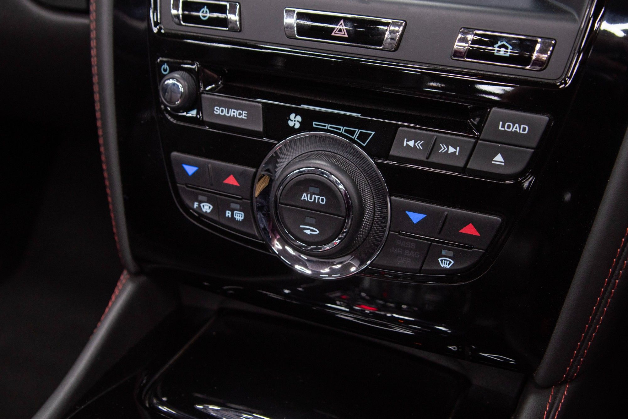 USED 2014 JAGUAR XKR 5.0 V8 Dynamic R Convertible 