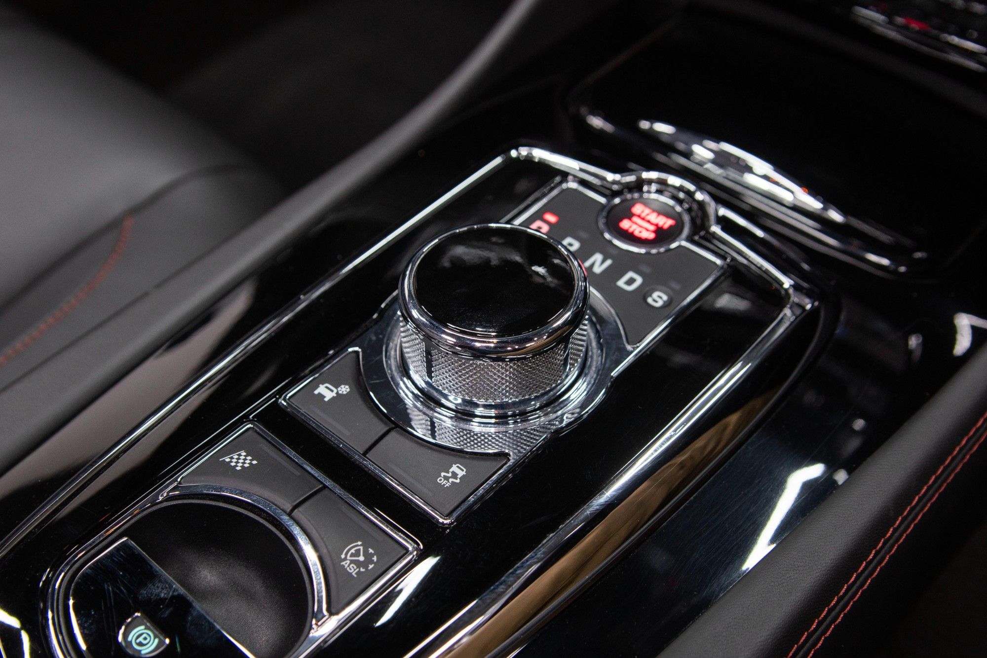 USED 2014 JAGUAR XKR 5.0 V8 Dynamic R Convertible 