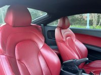 USED 2011 11 AUDI TT 2.0 TFSI Sport Coupe 3dr Petrol Manual Euro 5 (s/s) (211 ps) 