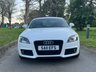 USED 2011 11 AUDI TT 2.0 TFSI Sport Coupe 3dr Petrol Manual Euro 5 (s/s) (211 ps) 