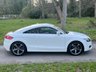 USED 2011 11 AUDI TT 2.0 TFSI Sport Coupe 3dr Petrol Manual Euro 5 (s/s) (211 ps) 