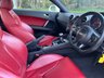 USED 2011 11 AUDI TT 2.0 TFSI Sport Coupe 3dr Petrol Manual Euro 5 (s/s) (211 ps) 