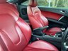USED 2011 11 AUDI TT 2.0 TFSI Sport Coupe 3dr Petrol Manual Euro 5 (s/s) (211 ps) 