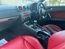 USED 2011 11 AUDI TT 2.0 TFSI Sport Coupe 3dr Petrol Manual Euro 5 (s/s) (211 ps) 