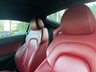 USED 2011 11 AUDI TT 2.0 TFSI Sport Coupe 3dr Petrol Manual Euro 5 (s/s) (211 ps) 