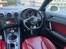 USED 2011 11 AUDI TT 2.0 TFSI Sport Coupe 3dr Petrol Manual Euro 5 (s/s) (211 ps) 