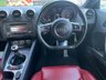 USED 2011 11 AUDI TT 2.0 TFSI Sport Coupe 3dr Petrol Manual Euro 5 (s/s) (211 ps) 