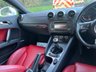 USED 2011 11 AUDI TT 2.0 TFSI Sport Coupe 3dr Petrol Manual Euro 5 (s/s) (211 ps) 
