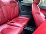 USED 2011 11 AUDI TT 2.0 TFSI Sport Coupe 3dr Petrol Manual Euro 5 (s/s) (211 ps) 