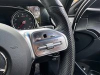 USED 2019 19 MERCEDES-BENZ E-CLASS 2.0 E200 AMG Line Saloon 4dr Petrol G-Tronic+ Euro 6 (s/s) (184 ps) AMG LINE, 1 OWNER, PETROL AUTO