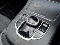 USED 2019 19 MERCEDES-BENZ E-CLASS 2.0 E200 AMG Line Saloon 4dr Petrol G-Tronic+ Euro 6 (s/s) (184 ps) AMG LINE, 1 OWNER, PETROL AUTO