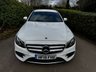 USED 2019 19 MERCEDES-BENZ E-CLASS 2.0 E200 AMG Line Saloon 4dr Petrol G-Tronic+ Euro 6 (s/s) (184 ps) AMG LINE, 1 OWNER, PETROL AUTO