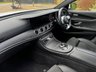 USED 2019 19 MERCEDES-BENZ E-CLASS 2.0 E200 AMG Line Saloon 4dr Petrol G-Tronic+ Euro 6 (s/s) (184 ps) AMG LINE, 1 OWNER, PETROL AUTO