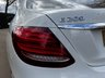 USED 2019 19 MERCEDES-BENZ E-CLASS 2.0 E200 AMG Line Saloon 4dr Petrol G-Tronic+ Euro 6 (s/s) (184 ps) AMG LINE, 1 OWNER, PETROL AUTO